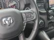 2026 Ram 1500 BIG HORN CREW CAB 4X4 5'7 BOX Pickup