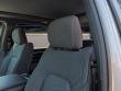 2026 Ram 1500 BIG HORN CREW CAB 4X4 6'4 BOX Pickup