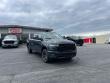 2026 Ram 1500 BIG HORN CREW CAB 4X4 5'7 BOX Pickup