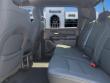 2026 Ram 1500 TRADESMAN CREW CAB 4X4 5'7 BOX Pickup
