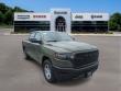 2026 Ram 1500 TRADESMAN CREW CAB 4X4 5'7 BOX Pickup