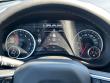 2026 Ram 1500 BIG HORN CREW CAB 4X4 6'4 BOX Pickup