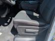 2026 Ram 1500 TRADESMAN CREW CAB 4X4 5'7 BOX Pickup