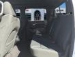 2026 Ram 1500 BIG HORN CREW CAB 4X4 6'4 BOX Pickup