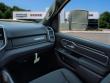2026 Ram 1500 BIG HORN QUAD CAB 4X4 6'4 BOX Pickup