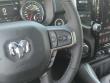 2026 Ram 1500 BIG HORN CREW CAB 4X4 6'4 BOX Pickup
