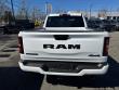 2026 Ram 1500 BIG HORN CREW CAB 4X4 5'7 BOX Pickup