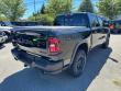 2026 Ram 1500 REBEL CREW CAB 4X4 5'7 BOX Pickup
