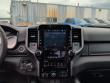 2026 Ram 1500 BIG HORN CREW CAB 4X4 6'4 BOX Pickup