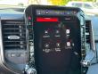 2027 Ram 1500 REBEL CREW CAB 4X4 5'7 BOX Pickup