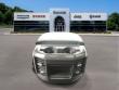 2026 Ram 1500 BIG HORN QUAD CAB 4X4 6'4 BOX Pickup