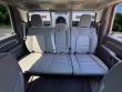 2026 Ram 1500 BIG HORN CREW CAB 4X4 6'4 BOX Pickup
