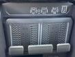 2026 Ram 3500 LIMITED MEGA CAB 4X4 6'4 BOX Pickup