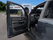 2026 Ram 1500 BIG HORN CREW CAB 4X4 6'4 BOX Pickup