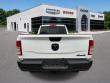 2024 Ram 3500 TRADESMAN REGULAR CAB 4X4 8' BOX Pickup