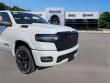 2026 Ram 1500 BIG HORN QUAD CAB 4X4 6'4 BOX Pickup