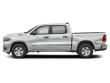 2026 Ram 1500 BIG HORN CREW CAB 4X4 5'7 BOX Pickup