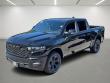 2025 Ram 1500 BIG HORN CREW CAB 4X4 5'7 BOX Pickup