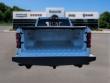 2026 Ram 1500 BIG HORN QUAD CAB 4X4 6'4 BOX Pickup