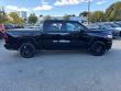 2026 Ram 1500 LIMITED CREW CAB 4X4 5'7 BOX Pickup