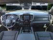 2026 Ram 1500 BIG HORN CREW CAB 4X4 6'4 BOX Pickup