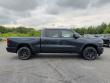 2026 Ram 1500 BIG HORN CREW CAB 4X4 6'4 BOX Pickup