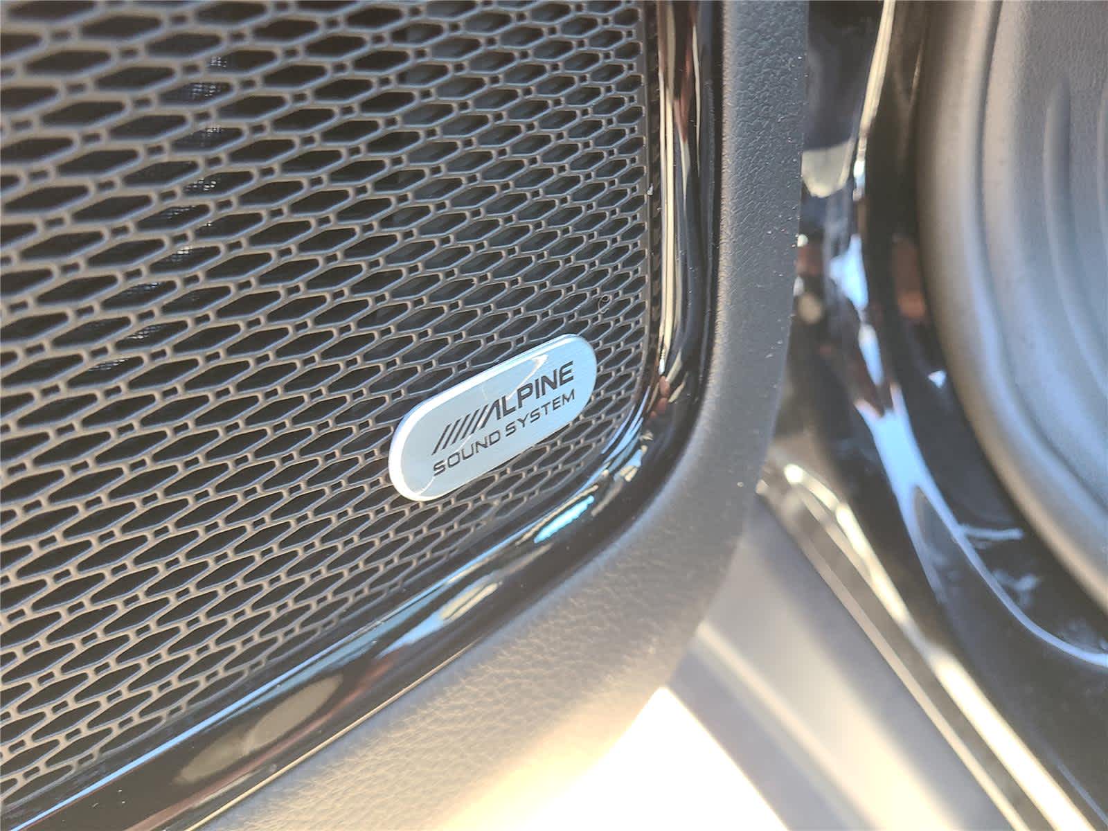 2024 Jeep Compass Trailhawk - Photo 25