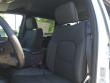 2026 Ram 1500 TRADESMAN CREW CAB 4X4 5'7 BOX Pickup