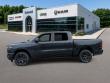 2026 Ram 1500 BIG HORN CREW CAB 4X4 5'7 BOX Pickup