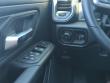 2026 Ram 1500 TRADESMAN CREW CAB 4X4 5'7 BOX Pickup