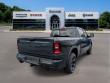 2026 Ram 1500 BIG HORN CREW CAB 4X4 6'4 BOX Pickup