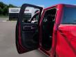 2026 Ram 1500 BIG HORN QUAD CAB 4X4 6'4 BOX Pickup