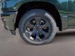 2026 Ram 1500 BIG HORN CREW CAB 4X4 5'7 BOX Pickup