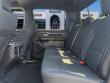 2026 Ram 1500 BIG HORN CREW CAB 4X4 6'4 BOX Pickup