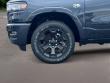 2026 Ram 1500 BIG HORN CREW CAB 4X4 5'7 BOX Pickup