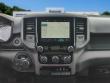 2026 Ram 1500 TRADESMAN CREW CAB 4X4 5'7 BOX Pickup