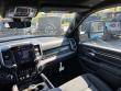 2026 Ram 1500 BIG HORN CREW CAB 4X4 6'4 BOX Pickup
