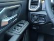 2026 Ram 1500 BIG HORN QUAD CAB 4X4 6'4 BOX Pickup