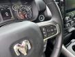 2026 Ram 1500 BIG HORN CREW CAB 4X4 5'7 BOX Pickup