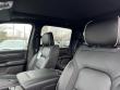2026 Ram 1500 LIMITED CREW CAB 4X4 5'7 BOX Pickup
