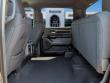 2026 Ram 1500 BIG HORN CREW CAB 4X4 5'7 BOX Pickup