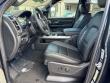 2027 Ram 1500 REBEL CREW CAB 4X4 5'7 BOX Pickup