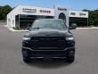 2026 Ram 1500 BIG HORN CREW CAB 4X4 6'4 BOX Pickup