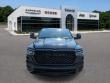 2026 Ram 1500 BIG HORN CREW CAB 4X4 6'4 BOX Pickup