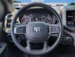 2026 Ram 1500 TRADESMAN CREW CAB 4X4 5'7 BOX Pickup