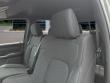 2026 Ram 1500 TRADESMAN CREW CAB 4X4 5'7 BOX Pickup
