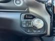 2027 Ram 1500 REBEL CREW CAB 4X4 5'7 BOX Pickup