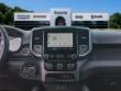 2026 Ram 1500 BIG HORN CREW CAB 4X4 5'7 BOX Pickup