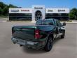 2026 Ram 1500 BIG HORN QUAD CAB 4X4 6'4 BOX Pickup
