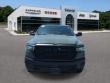 2026 Ram 1500 TRADESMAN CREW CAB 4X4 5'7 BOX Pickup